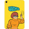 Scooby Doo Velma Apple iPad Mini Skin