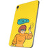 Scooby Doo Velma Apple iPad Mini Skin