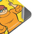 Scooby Doo Velma Apple iPad Mini Skin