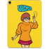 Scooby Doo Velma Apple iPad Pro Skin