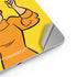 Scooby Doo Velma iPad Pro 13in M4 (2024) Skin