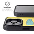 Scooby Doo Velma iPhone 14 Pro Max Kickstand Case