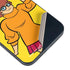 Scooby Doo Velma iPhone Skins