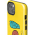 Scooby Doo Velma iPhone 15 Impact Case