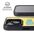 Scooby Doo Velma iPhone 15 Kickstand Case