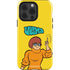 Scooby Doo Velma iPhone 15 Pro Impact Case