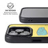 Scooby Doo Velma iPhone 15 Pro Kickstand Case
