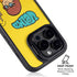 Scooby Doo Velma iPhone 15 Pro Kickstand Case