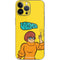 Scooby Doo Velma iPhone 15 Pro Max Skin