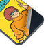 Scooby Doo Velma iPhone 15 Skin