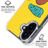 Scooby Doo Velma iPhone 16 MagSafe Case