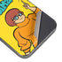 Scooby Doo Velma iPhone 16 Pro Max Skin