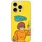 Scooby Doo Velma iPhone 16 Pro Skin