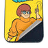 Scooby Doo Velma iPhone 16 Skin