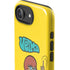 Scooby Doo Velma iPhone 16e Impact Case