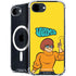 Scooby Doo Velma iPhone 16e MagSafe Case