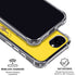 Scooby Doo Velma iPhone 16e MagSafe Case