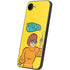 Scooby Doo Velma iPhone 16e Skin