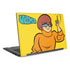 Scooby Doo Velma Dell Latitude Skin