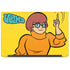Scooby Doo Velma Dell Latitude Skin