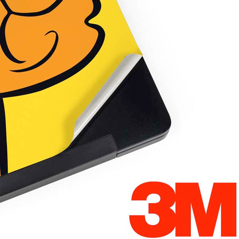 Scooby Doo Velma Dell Latitude Skin