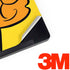 Scooby Doo Velma Dell Latitude Skin