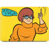 Scooby Doo Velma Apple MacBook Air Skin