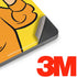 Scooby Doo Velma Apple MacBook Air Skin