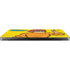 Scooby Doo Velma Apple MacBook Pro 14-inch Skin