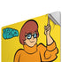 Scooby Doo Velma Apple MacBook Pro 16-inch Skin