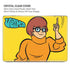 Scooby Doo Velma MacBook Cases