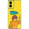 Scooby Doo Velma Moto G Play 4G (2024) Skin