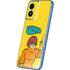 Scooby Doo Velma Moto G Play 4G (2024) Skin