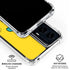 Scooby Doo Velma Moto G Power 5G (2024) Clear Case