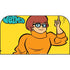 Scooby Doo Velma Nintendo Switch 2 (2025) with Joy-Con Skin