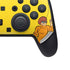 Scooby Doo Velma Nintendo Switch 2 (2025) Pro Controller Skin