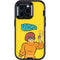 Scooby Doo Velma Otterbox Defender iPhone Skin