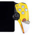 Scooby Doo Velma PlayStation Portal Remote Player Skin