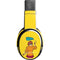 Scooby Doo Velma Skullcandy Crusher Wireless Skin