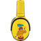 Scooby Doo Velma Skullcandy Venue Skin