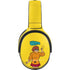 Scooby Doo Velma Skullcandy Venue Skin