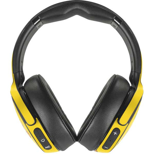 Scooby Doo Velma Skullcandy Venue Skin