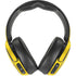 Scooby Doo Velma Skullcandy Venue Skin