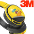 Scooby Doo Velma Skullcandy Venue Skin