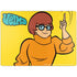Scooby Doo Velma Surface Laptop 7 13.8in Skin