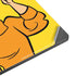 Scooby Doo Velma Surface Laptop 7 13.8in Skin