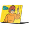 Scooby Doo Velma Surface Laptop 7 15in Skin