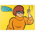Scooby Doo Velma Surface Laptop 7 15in Skin