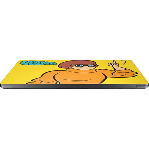 Scooby Doo Velma Surface Laptop 7 15in Skin