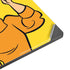 Scooby Doo Velma Surface Laptop 7 15in Skin